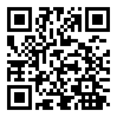 https://www.chenxinuan.com/post/2693.html