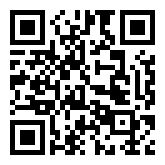 https://www.chenxinuan.com/post/2694.html
