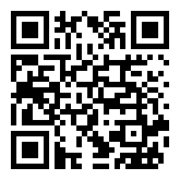 https://www.chenxinuan.com/post/2695.html