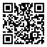 https://www.chenxinuan.com/post/2696.html