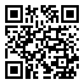 https://www.chenxinuan.com/post/2697.html