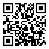 https://www.chenxinuan.com/post/2698.html