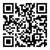 https://www.chenxinuan.com/post/2699.html