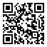 https://www.chenxinuan.com/post/27.html