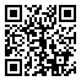 https://www.chenxinuan.com/post/270.html