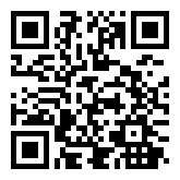 https://www.chenxinuan.com/post/2700.html