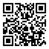 https://www.chenxinuan.com/post/2701.html