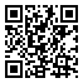 https://www.chenxinuan.com/post/2702.html