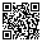 https://www.chenxinuan.com/post/2703.html