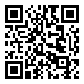 https://www.chenxinuan.com/post/2704.html