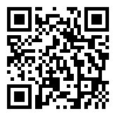 https://www.chenxinuan.com/post/2705.html