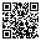 https://www.chenxinuan.com/post/2706.html