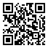 https://www.chenxinuan.com/post/2707.html