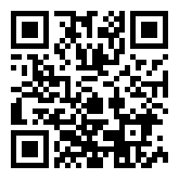 https://www.chenxinuan.com/post/2708.html