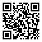 https://www.chenxinuan.com/post/2709.html