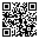 https://www.chenxinuan.com/post/271.html