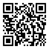 https://www.chenxinuan.com/post/2710.html