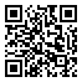 https://www.chenxinuan.com/post/2711.html