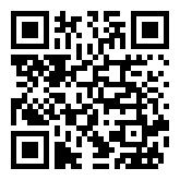 https://www.chenxinuan.com/post/2712.html