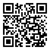 https://www.chenxinuan.com/post/2713.html