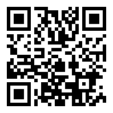 https://www.chenxinuan.com/post/2714.html