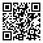 https://www.chenxinuan.com/post/2715.html