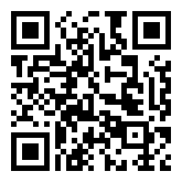 https://www.chenxinuan.com/post/2716.html