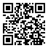 https://www.chenxinuan.com/post/2717.html