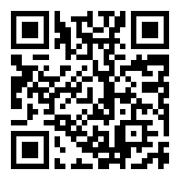 https://www.chenxinuan.com/post/2718.html