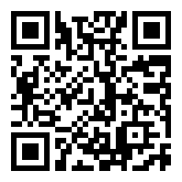 https://www.chenxinuan.com/post/2719.html