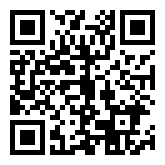 https://www.chenxinuan.com/post/272.html