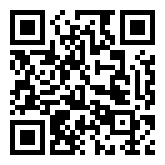 https://www.chenxinuan.com/post/2720.html