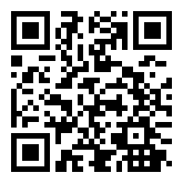 https://www.chenxinuan.com/post/2721.html
