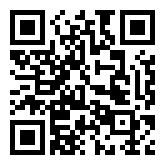 https://www.chenxinuan.com/post/2723.html