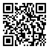 https://www.chenxinuan.com/post/2724.html