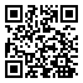 https://www.chenxinuan.com/post/2725.html