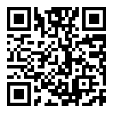 https://www.chenxinuan.com/post/2726.html