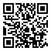 https://www.chenxinuan.com/post/2727.html