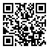 https://www.chenxinuan.com/post/2728.html