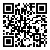 https://www.chenxinuan.com/post/2729.html