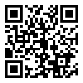 https://www.chenxinuan.com/post/273.html