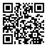 https://www.chenxinuan.com/post/2730.html