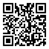 https://www.chenxinuan.com/post/2731.html