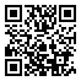 https://www.chenxinuan.com/post/2732.html