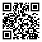 https://www.chenxinuan.com/post/2733.html