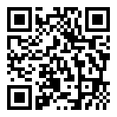 https://www.chenxinuan.com/post/2734.html