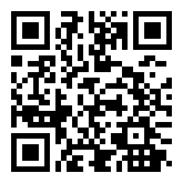 https://www.chenxinuan.com/post/2735.html