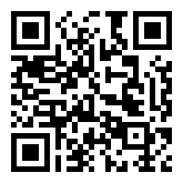 https://www.chenxinuan.com/post/2736.html