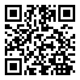 https://www.chenxinuan.com/post/2737.html