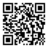 https://www.chenxinuan.com/post/2738.html